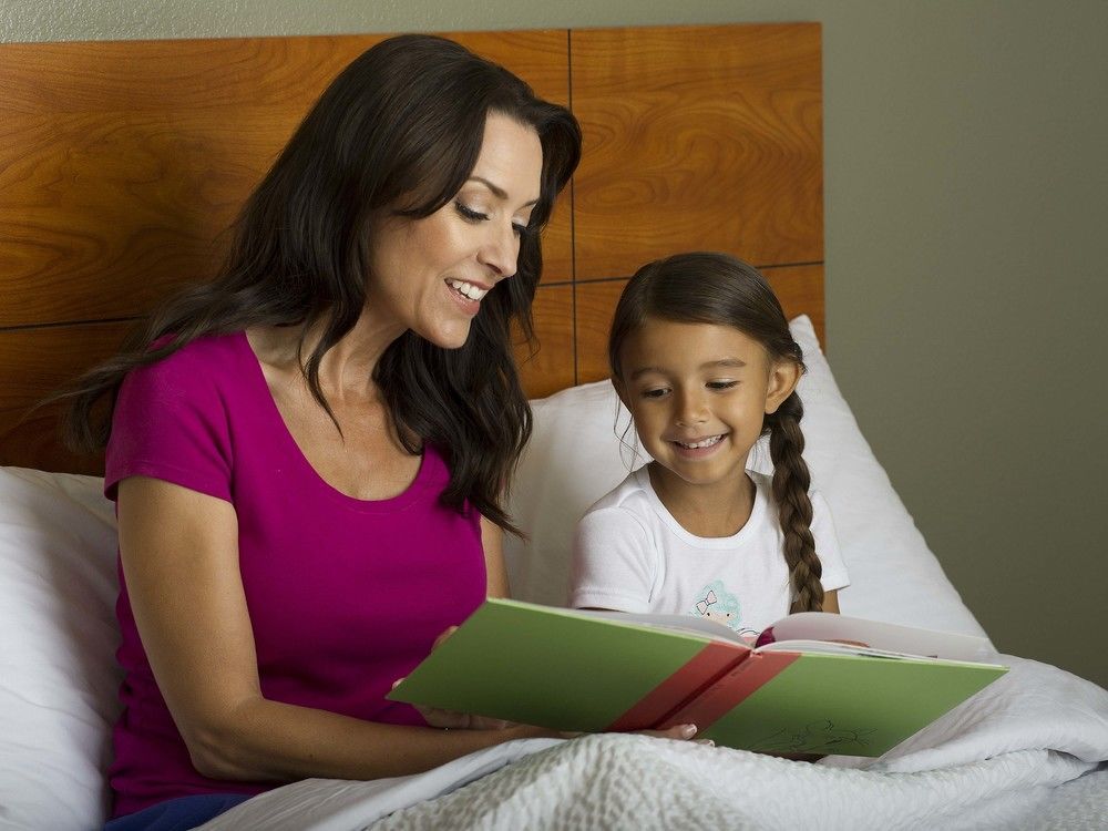Woodspring Suites Kansas City Liberty Esterno foto